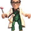 dr_josephgomes